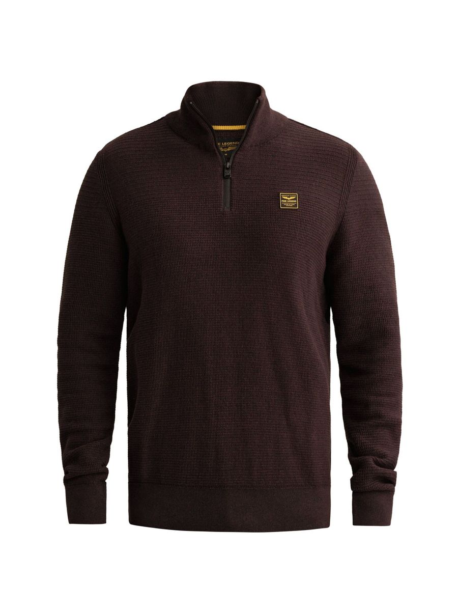 cotton mouline (organic)