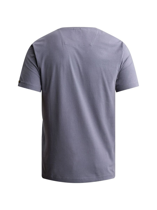 American Classic tee
