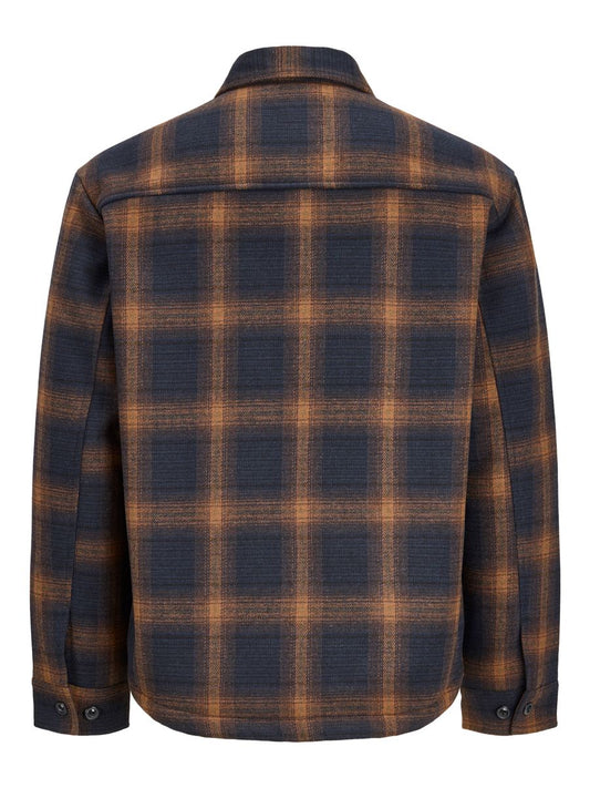JPRBLUFADE JACKET