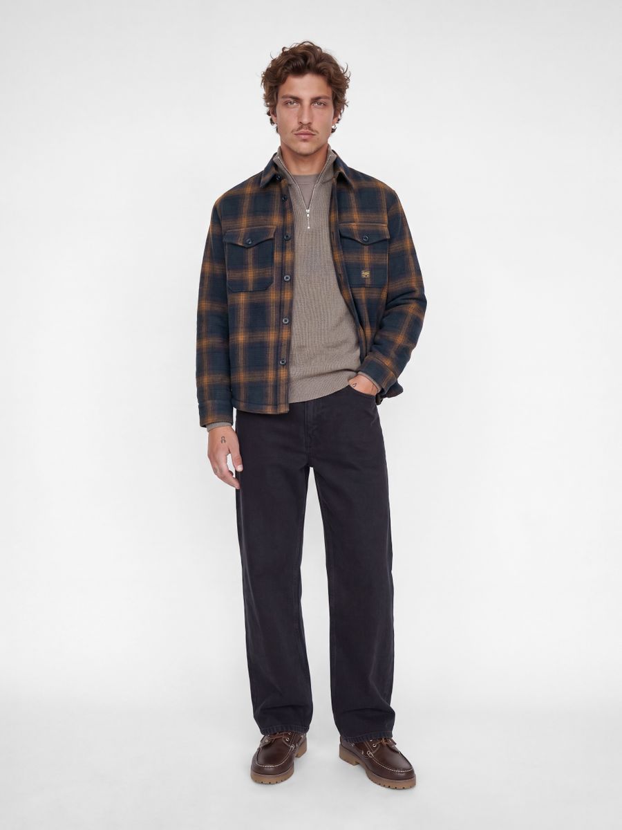 JPRBLUFADE JACKET