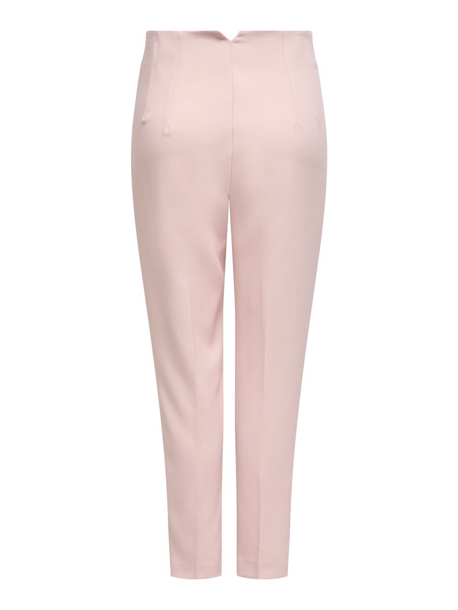 ONLRAVEN LIFE HW PANT TLR