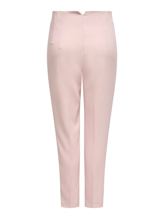 ONLRAVEN LIFE HW PANT TLR