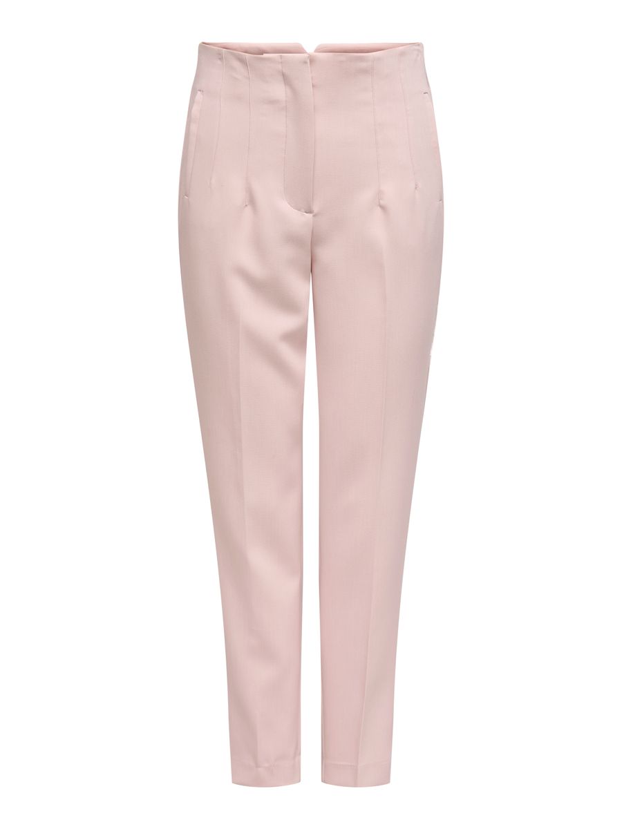 ONLRAVEN LIFE HW PANT TLR