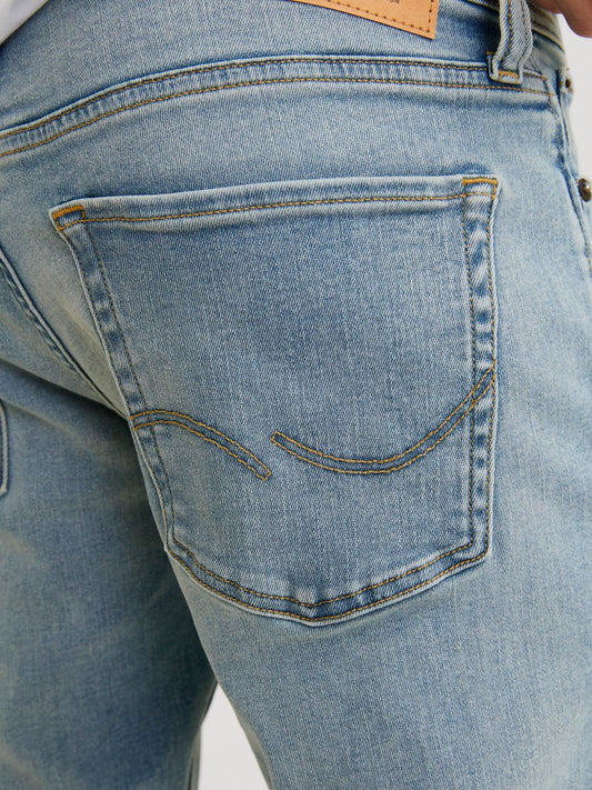 JJIGLENN JJORIGINAL CB 774 NOOS