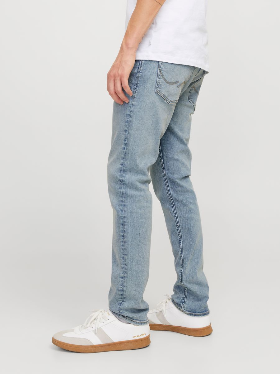 JJIGLENN JJORIGINAL CB 774 NOOS