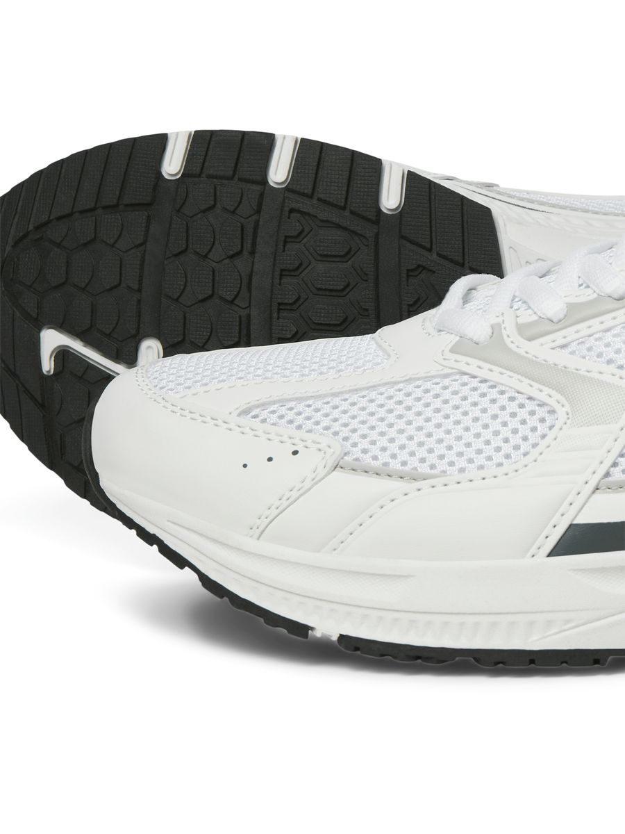JFWTOKYO MESH SNEAKER NOOS