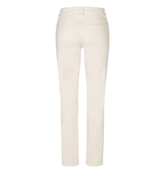 MAC JEANS - DREAM, Dream denim