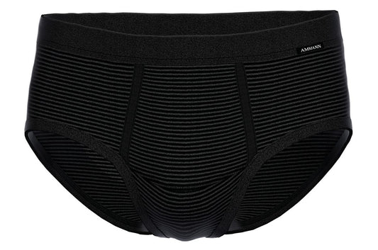 170 Jeans Slip m. Eingriff