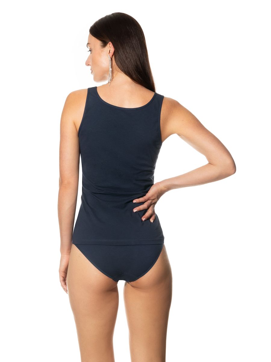 Top