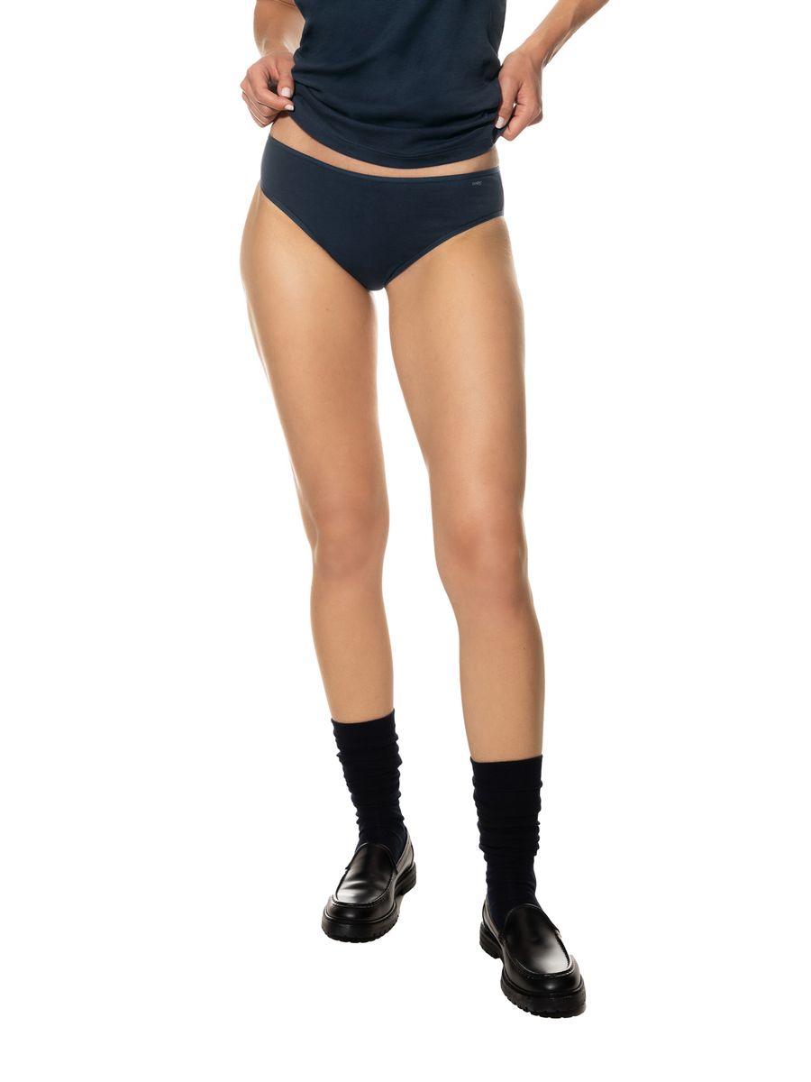 Jazz-Pants