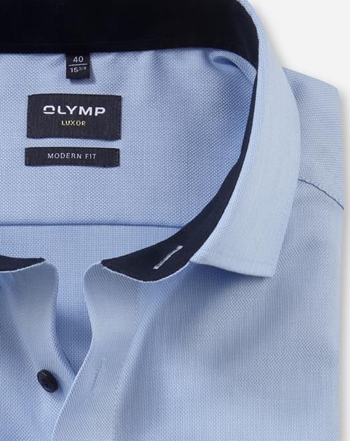 OLYMP Luxor