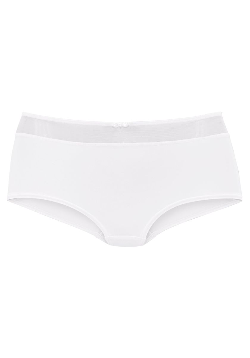 NUANCE Panty