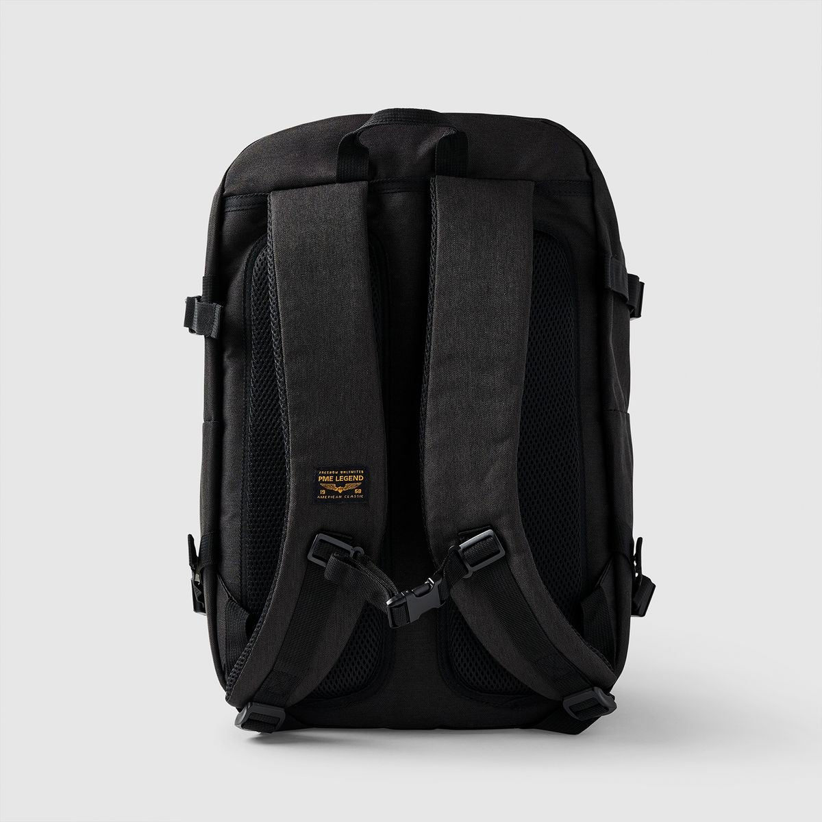 Backpack Nylon
