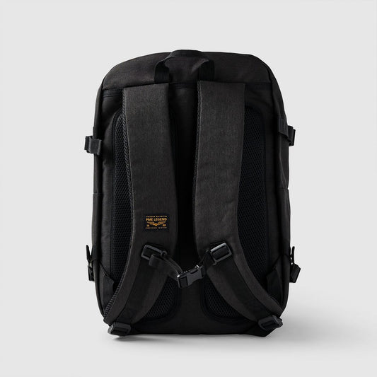 Backpack Nylon