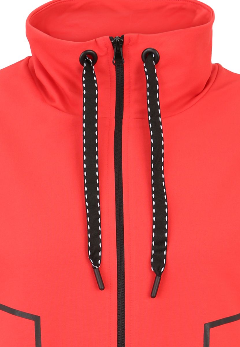 Jacke