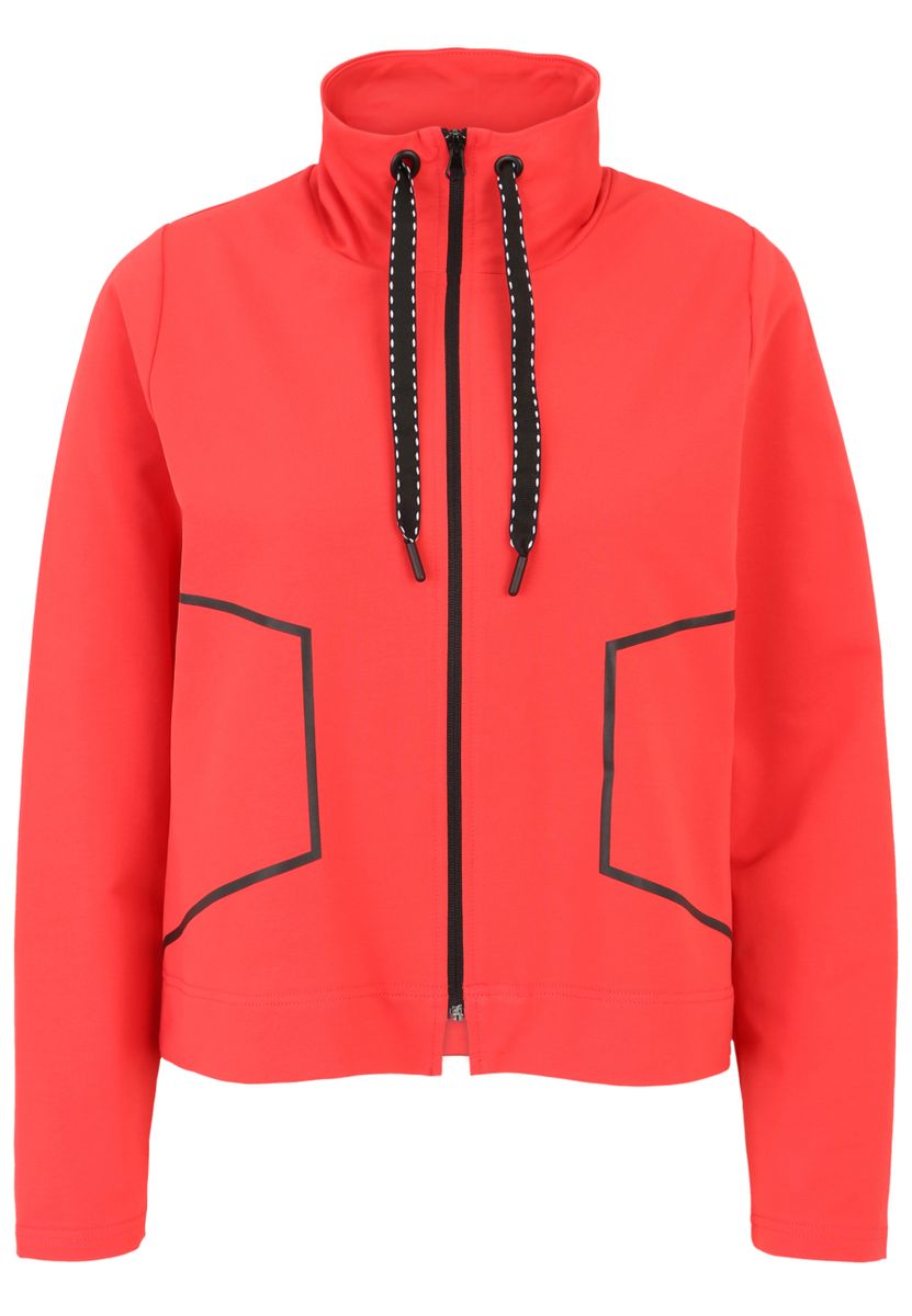 Jacke