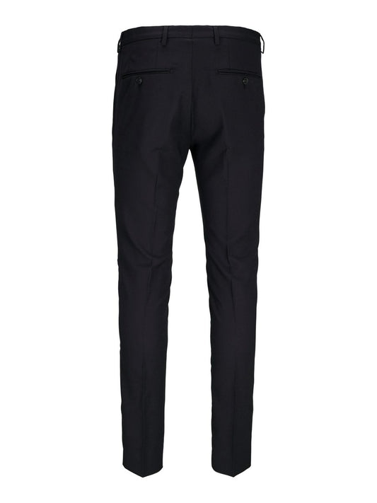 JPRSOLARIS TROUSER NOOS