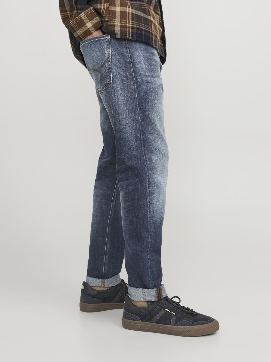 JJIERIK JJORIGINAL GE 410 SN