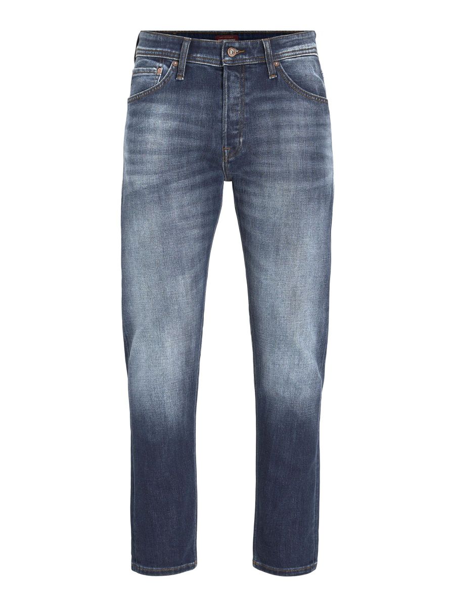 JJIERIK JJORIGINAL GE 410 SN