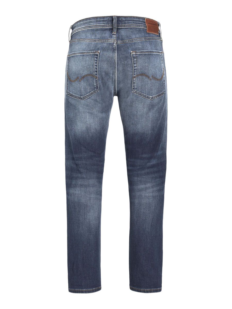 JJIERIK JJORIGINAL GE 410 SN