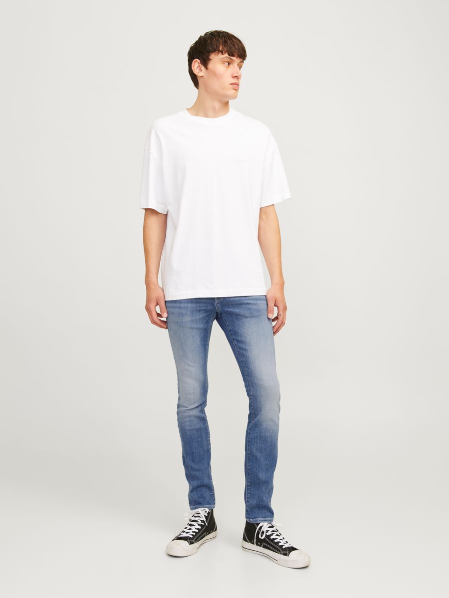 JJIGLENN JJFOX AM 489 50SPS