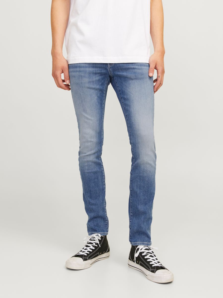 JJIGLENN JJFOX AM 489 50SPS