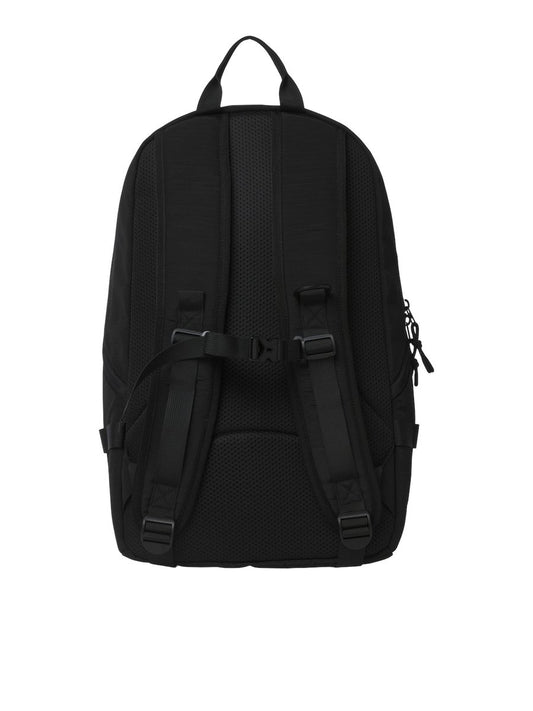 JACNORTH BACKPACK
