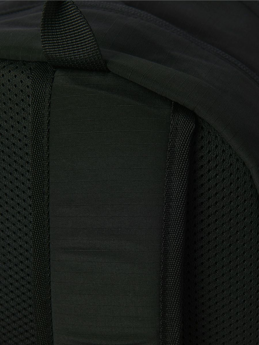 JACNORTH BACKPACK
