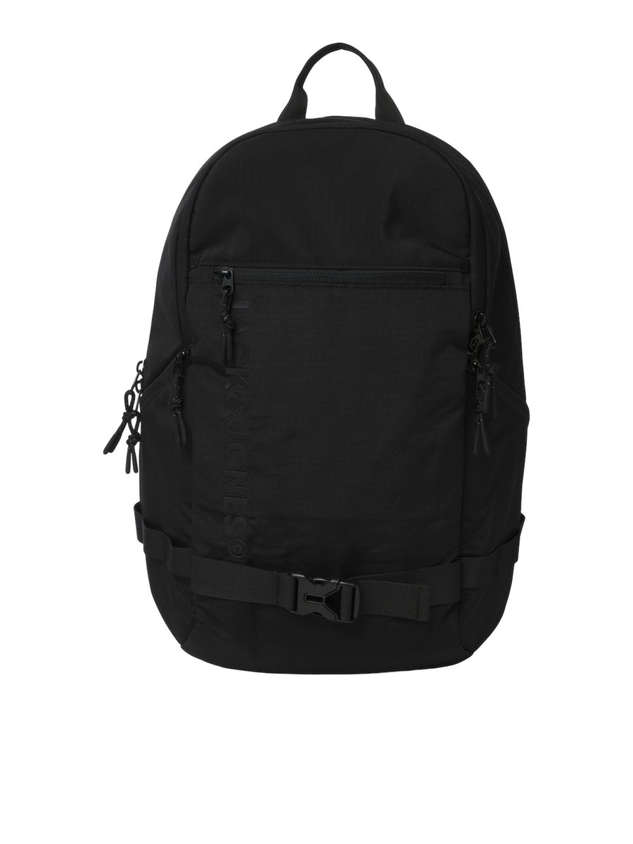 JACNORTH BACKPACK
