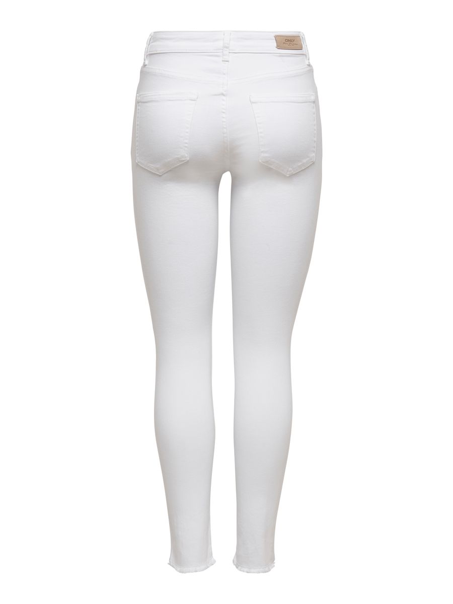 ONLBLUSH MID SK RW ANK DNM REA0730 NOOS