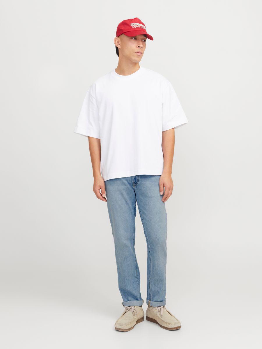 JJICLARK JJIORIGINAL AM 393 NOOS