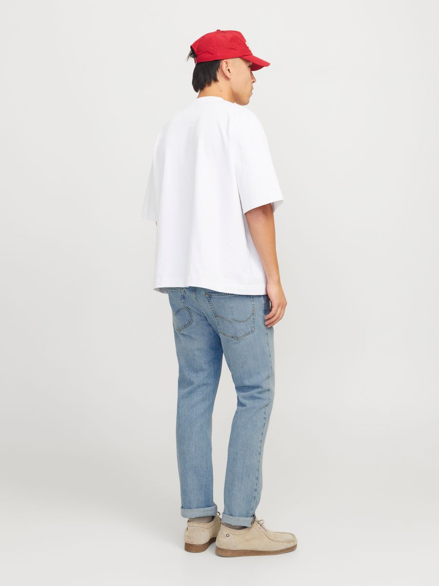 JJICLARK JJIORIGINAL AM 393 NOOS