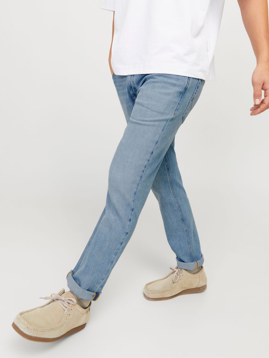 JJICLARK JJIORIGINAL AM 393 NOOS