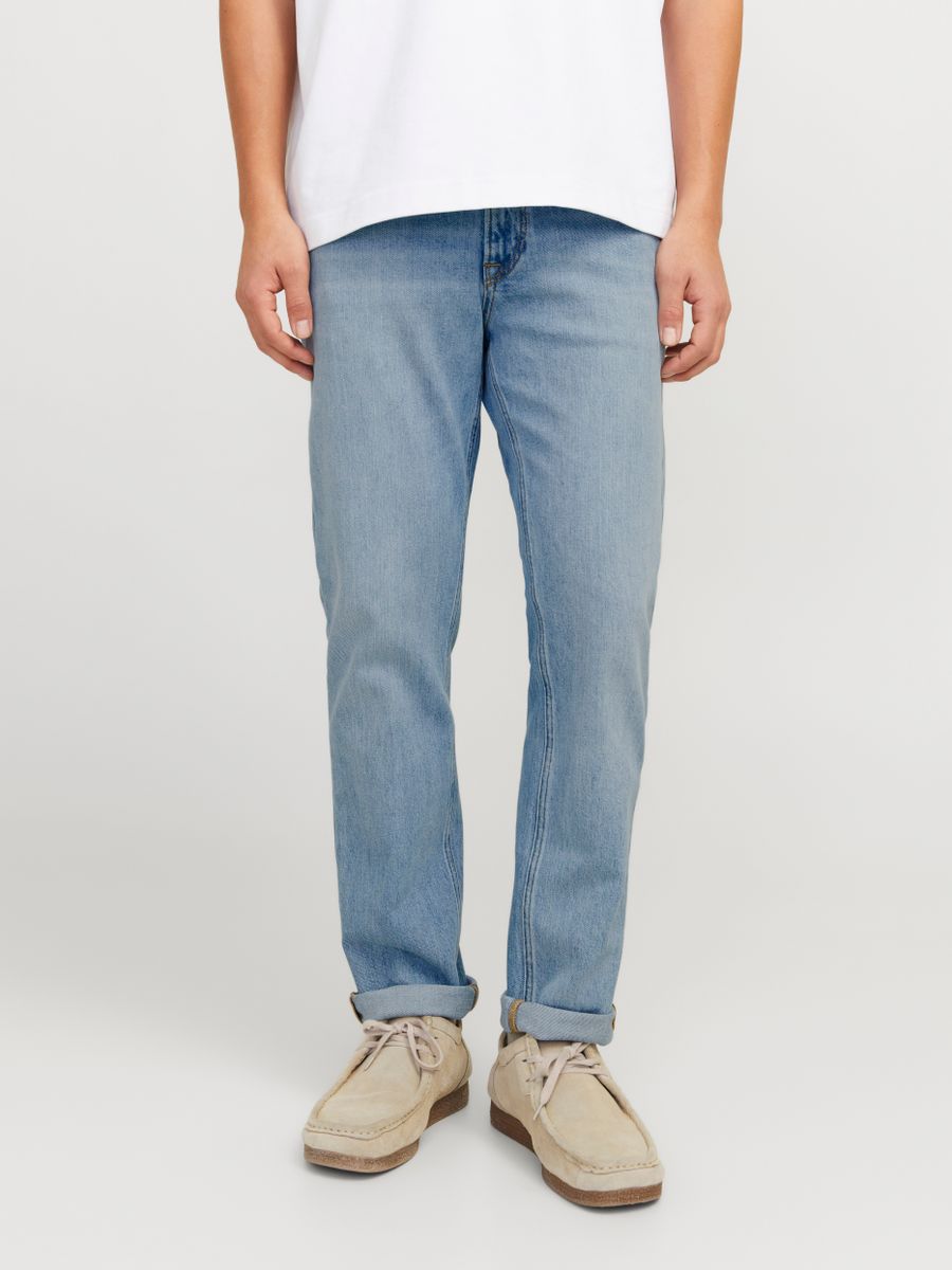 JJICLARK JJIORIGINAL AM 393 NOOS