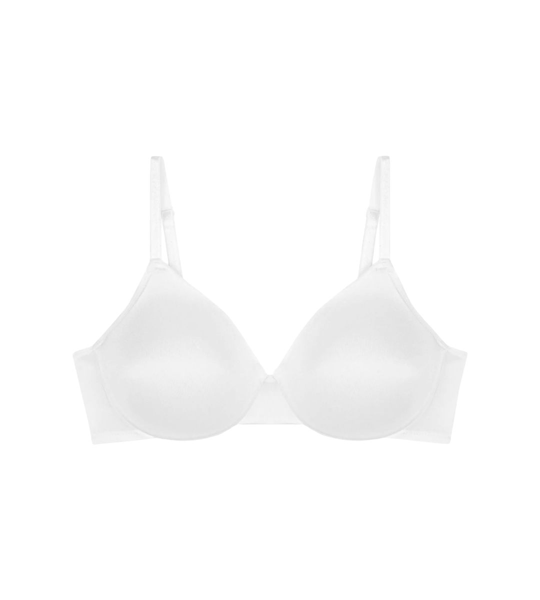 Soft Sensation WP X