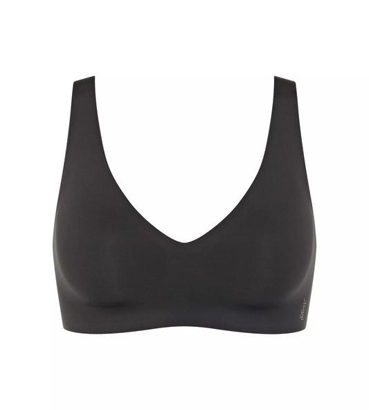 sloggi ZERO Feel 2.0 Soft bra