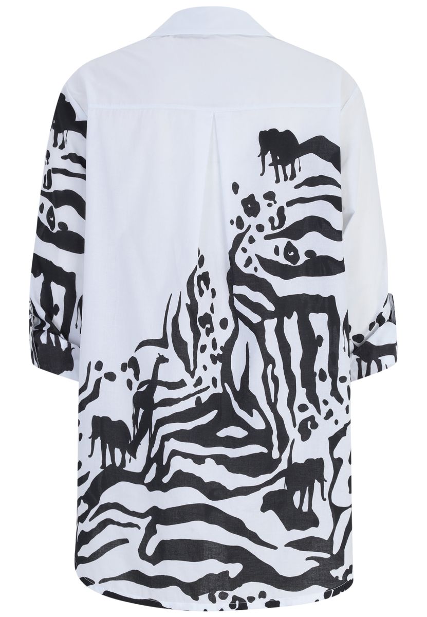 Bluse