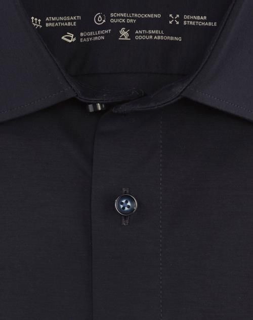 OLYMP Luxor 24/Seven