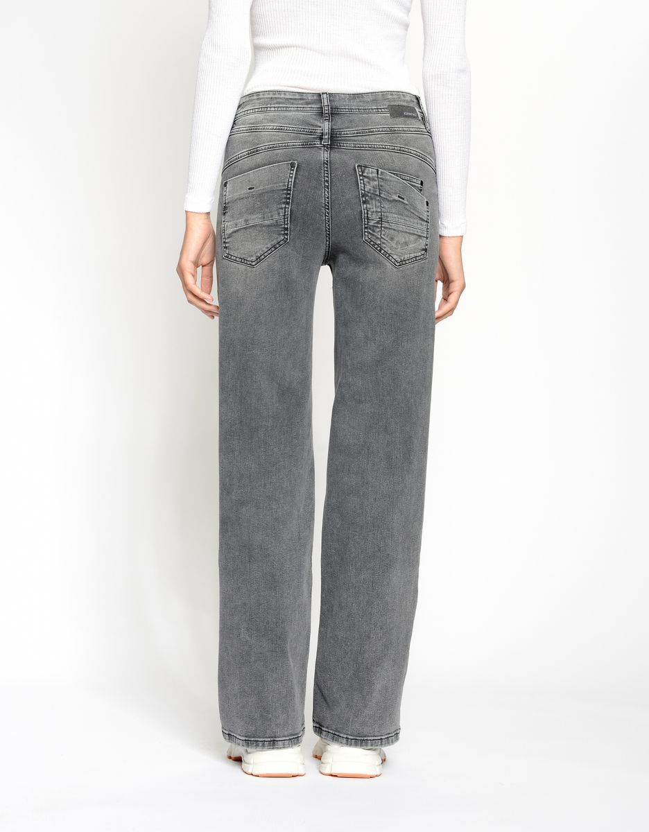 94AMELIE WIDE - wide fit