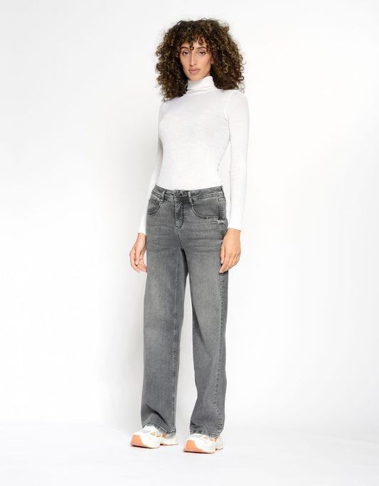 94AMELIE WIDE - wide fit