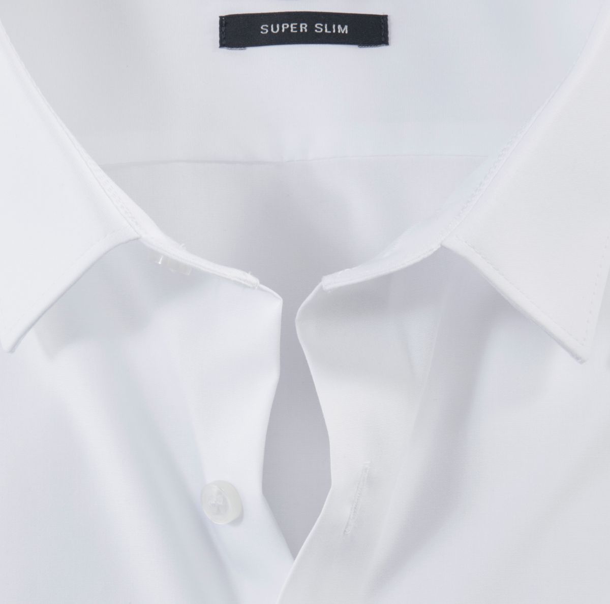 OLYMP No. Six