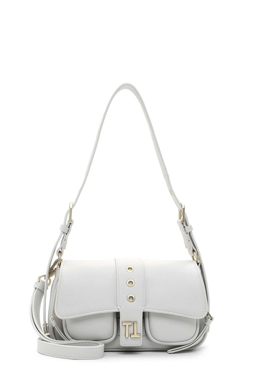 Umhängetasche TAS Franca