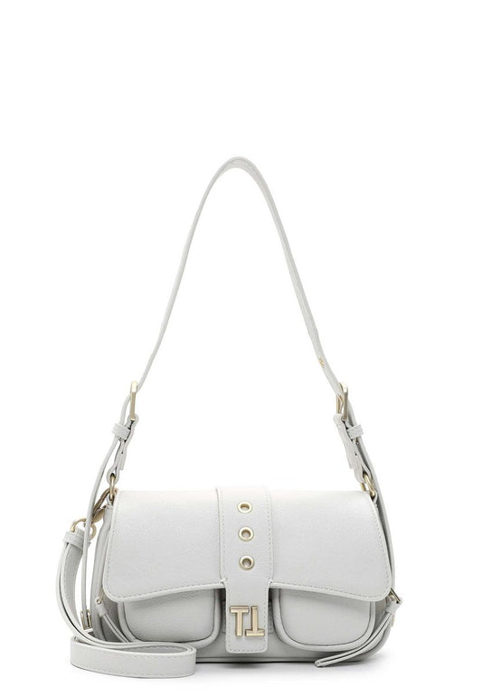 Umhängetasche TAS Franca