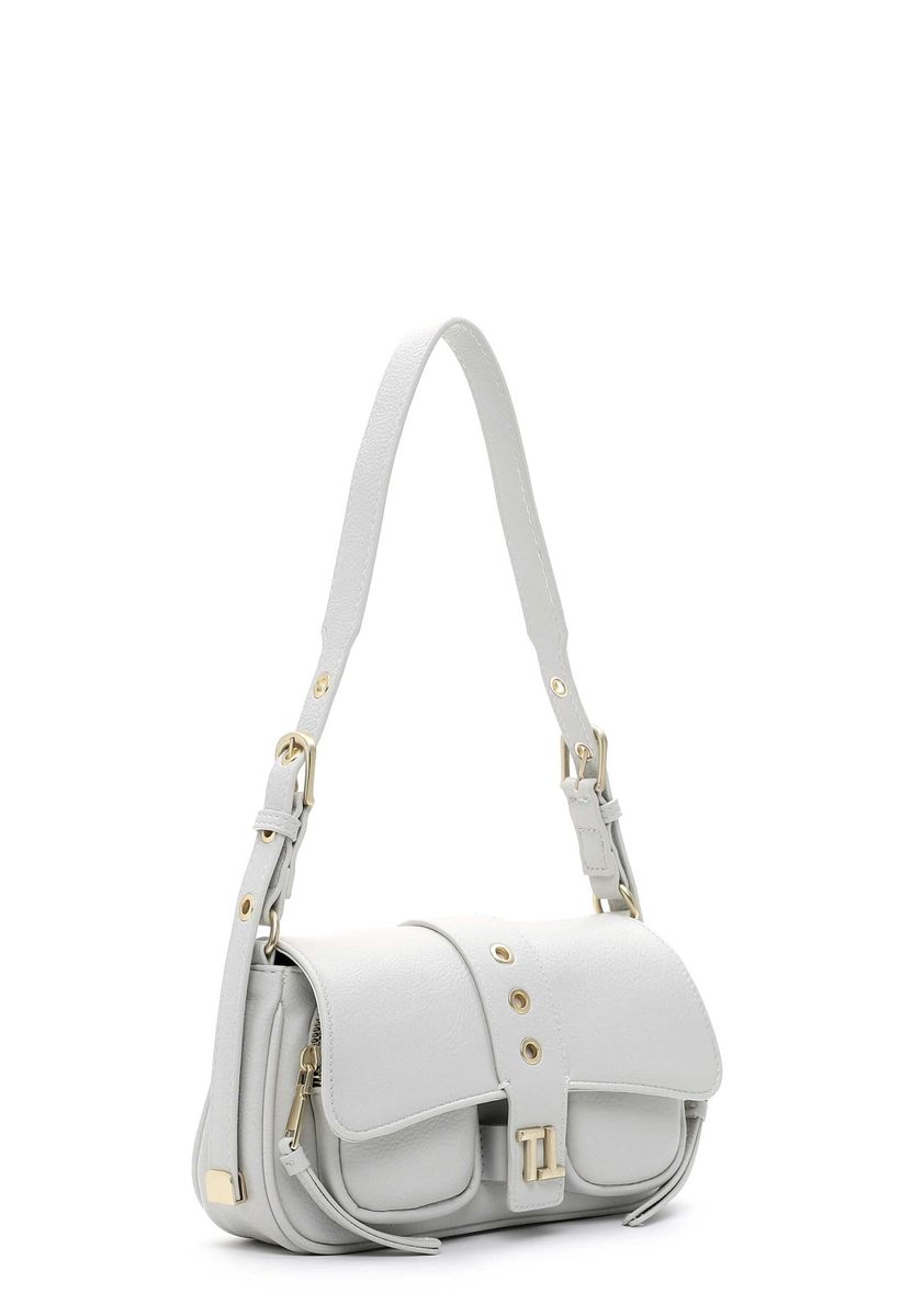 Umhängetasche TAS Franca