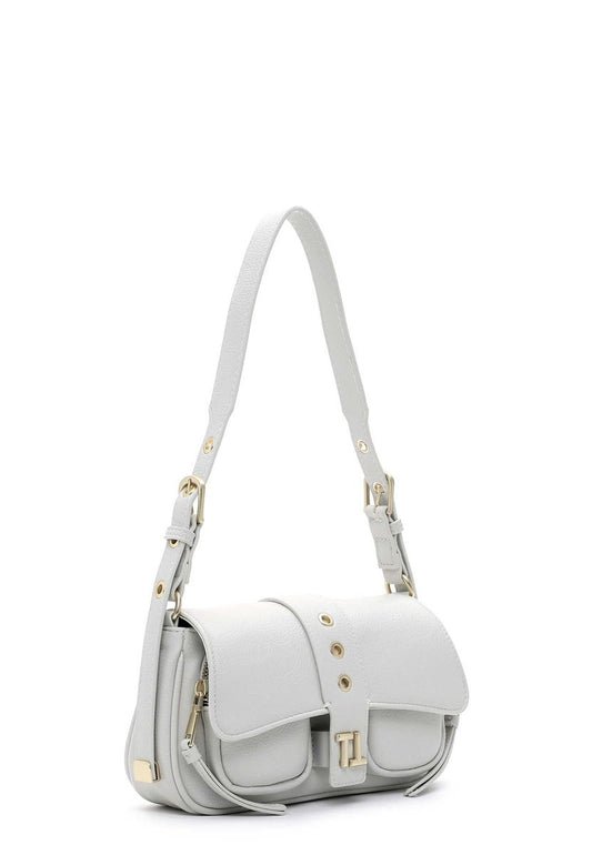 Umhängetasche TAS Franca