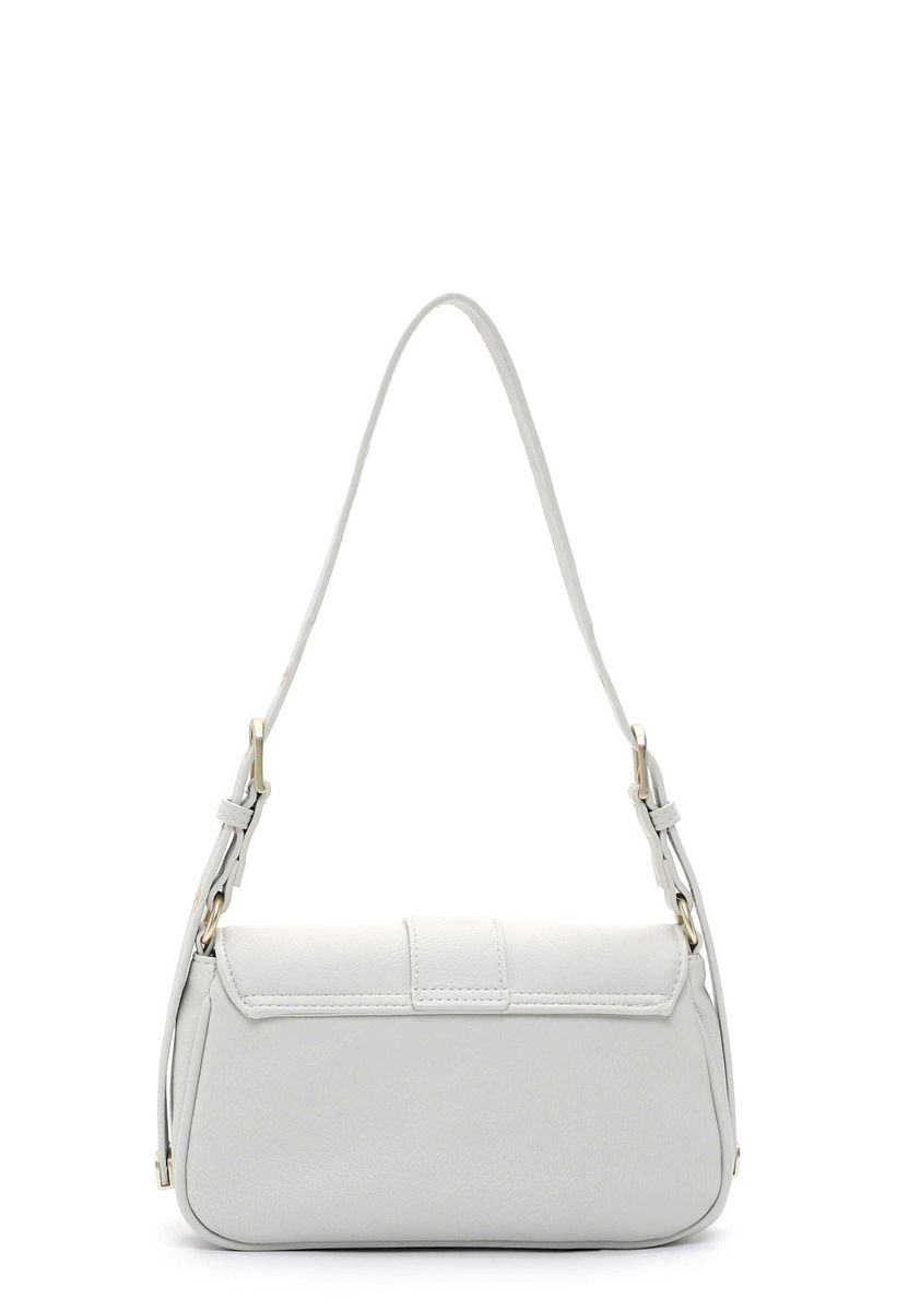 Umhängetasche TAS Franca