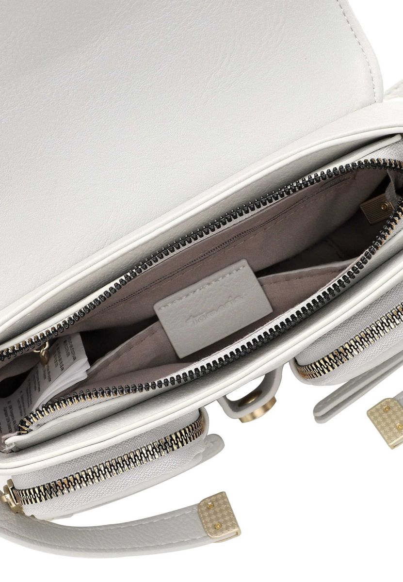 Umhängetasche TAS Franca