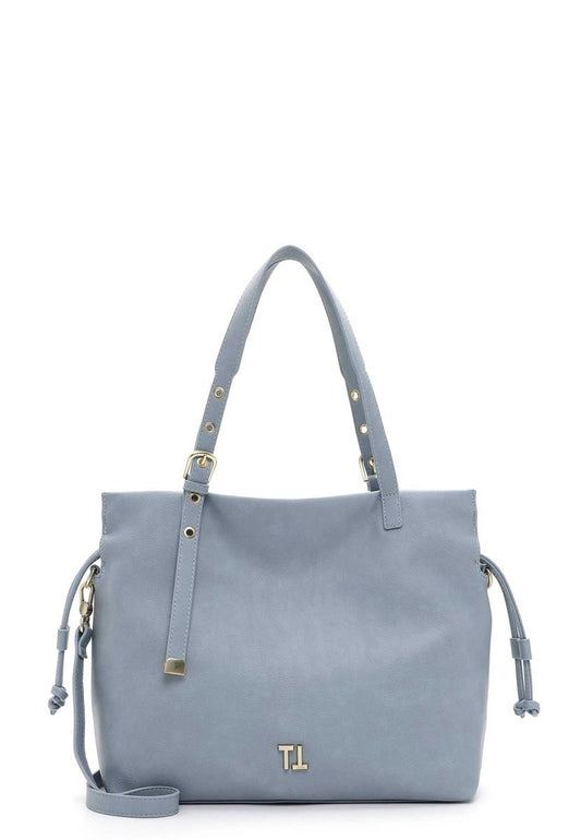 Shopper TAS Franca