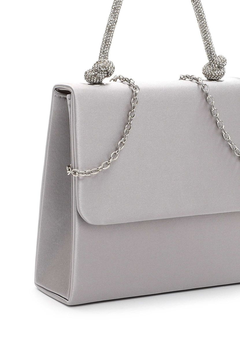 Clutch TAS Amalia Flap