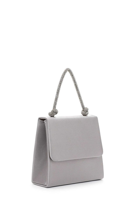 Clutch TAS Amalia Flap